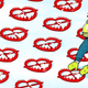 Image for article titled Cuffin Season Is Pure Warfare